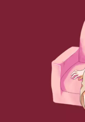 [Ochikochitei (Tadano Kushami)] Yuujin no Mama ga Onanie no Otetsudai? [Digital]