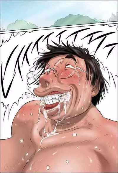 [Zenmai Kourogi] Minna no Okaa-san Catalog