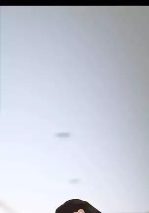 SON IN LAW 32-49 CHI