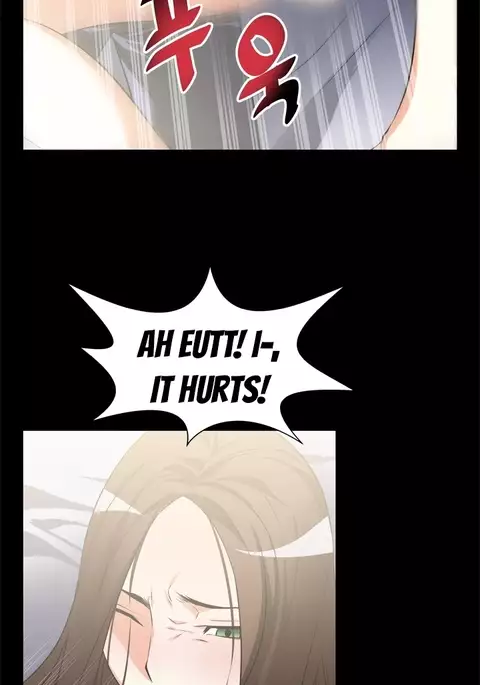 Love Parameter Ch.1-67