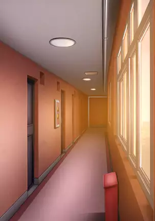 Pichipichi Chakui Seiheki ~Koushinchou de Pita-cos Chakui Fetish no Onaidoshi~