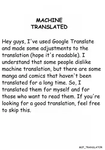 Kanawanakatta Ryouomoi