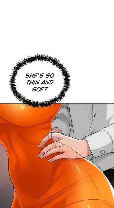 New Town [Lee Wan, Kim Suna] Ch.25/? [English] [Manhwa PDF]