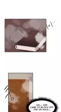 [Mx2J] Hahri's Lumpy Boardhouse Ch. 0-18 [English] (YoManga) (Ongoing)