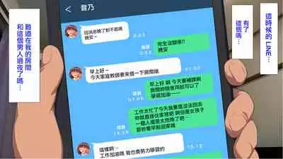 Kanojo ni Naisho de Shitsunai Camera o Shikakete Mitara...