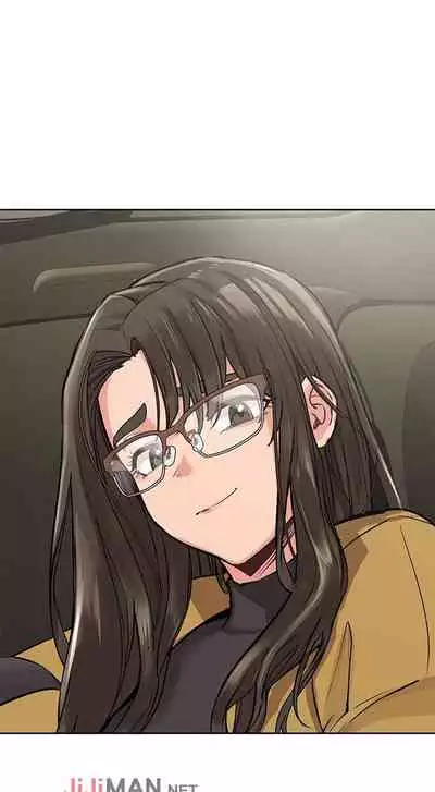 【周二连载】要对妈妈保密唷!(作者:NOAH) 第1~29话