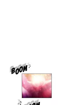 [BYMAN] Sex Knights-Erotic Sensuality & Perception Ch.1-12 (English) (Ongoing)