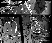 [ROCK'N'DOLLESS (Himemiko)] Sleeping Hearts. (Code Geass) [English]