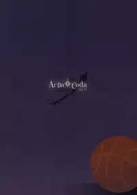 (C85) [Ar Da Coda (Zinan)] Tomoka Kanraku (Ro-Kyu-Bu!)