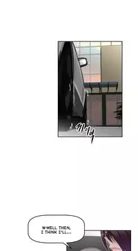 [Worin] Brawling Go Ch.76-84 (English) (Ongoing)