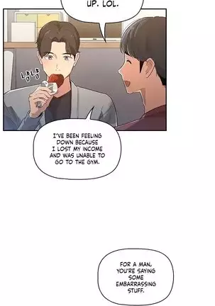 Private Tutoring in These Trying Times 01