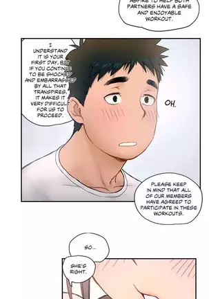 Sexercise Ch.26/?