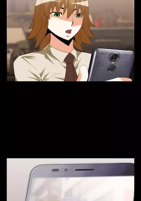 Love Parameter Ch.1-67