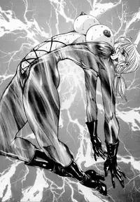 (C53) [Yuriai Kojinshi Kai (Yuri Ai)] THINSKIN (Various)