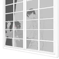 [Ninomae] Eve. / LeviHan festival (Shingeki no Kyojin)