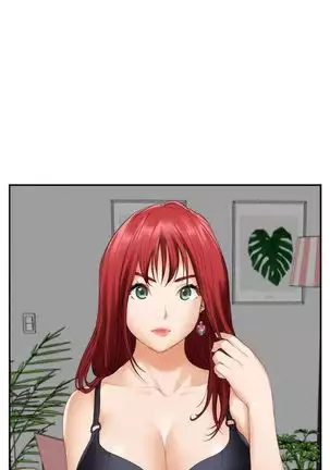 S-Mate 1-94 官方中文（連載中）