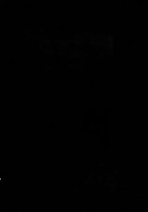 Warui ko de Gomennasai