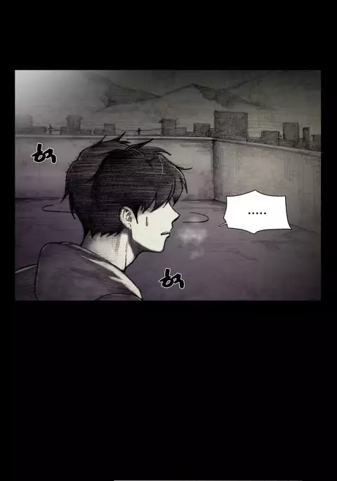 House of Dolls Ch.0-10