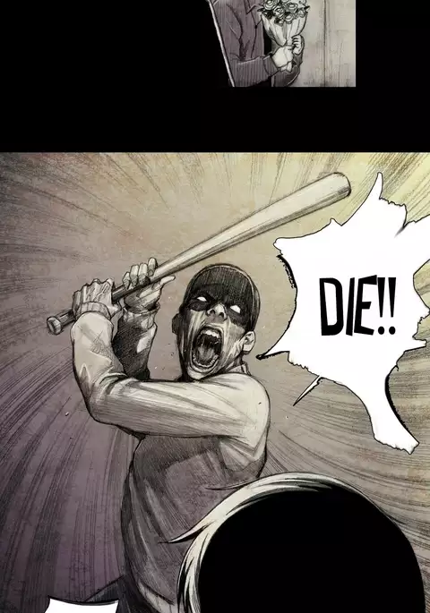 House of Dolls Ch.0-10