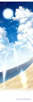 [Worin] Brawling Go Ch.0-27 (English) (YoManga) (Ongoing)