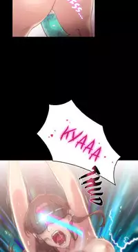 [BYMAN] Sex Knights-Erotic Sensuality & Perception Ch.1-12 (English) (Ongoing)