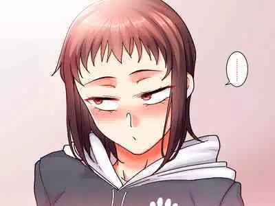 Gakuen Suppo Nikki 7