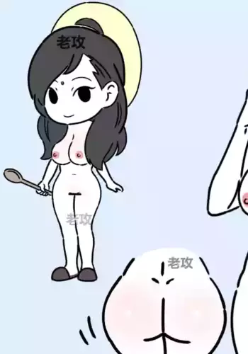 ?????????8 ??2