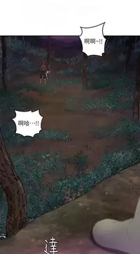 母豬養成計畫【中文】