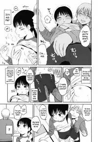 [Higashiyama Show] Do What You Wanna (Stand By Me) [English] =TV=