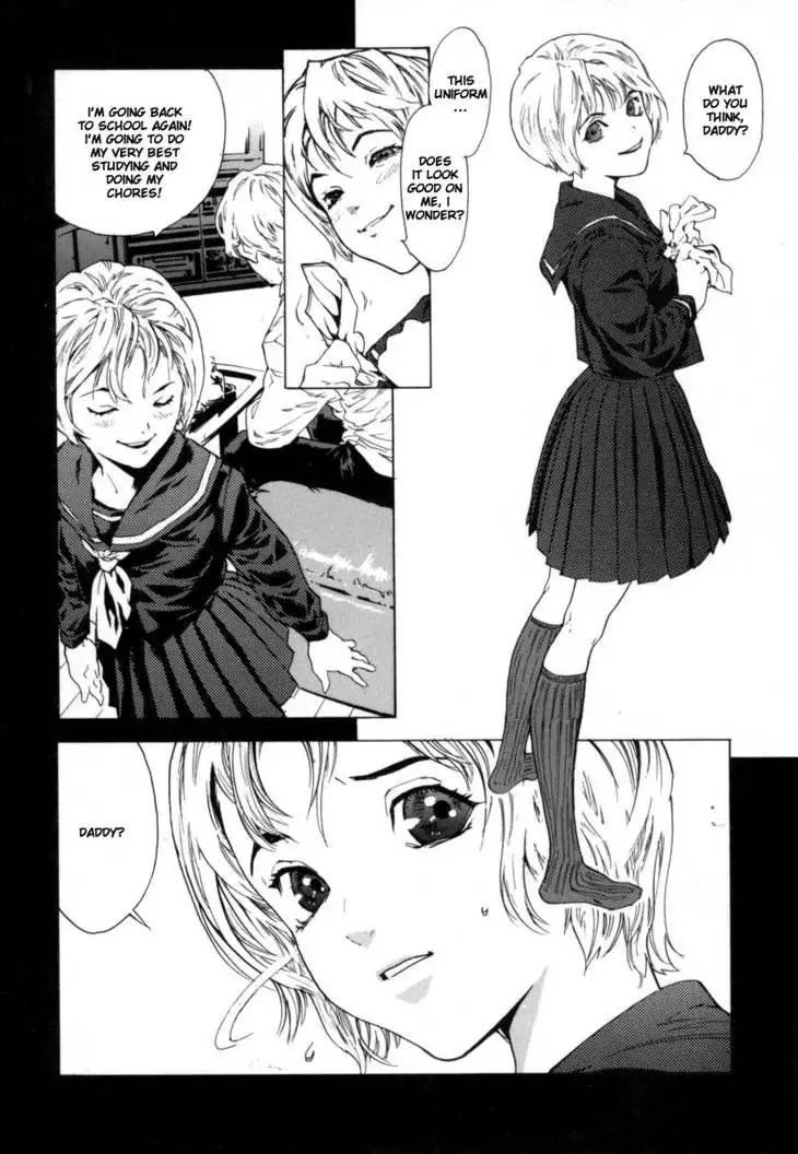 Overflow 04 - M Vol2