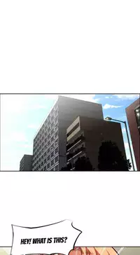 [Worin] Brawling Go Ch.76-84 (English) (Ongoing)