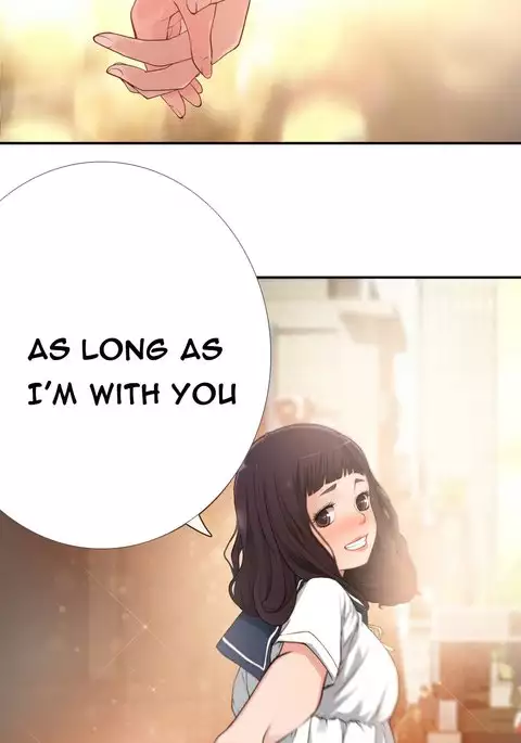 Tissue Thieves Ch.1-12