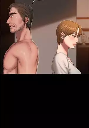 (周4)Run away 1-58 中文翻译 (更新中)