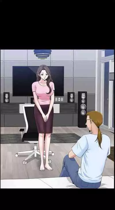 【已完结】双妻生活(作者:skyso) 第1~31话