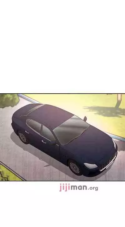 【周三连载】超市的漂亮姐姐（作者：北鼻&逃兵） 第1~71话