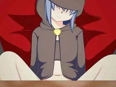 Teisou Kannen no Yuruyuru na Sekai de