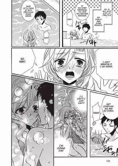 Club for Crossdressers