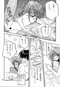 [ZINZIN (Hagure Metal)] DokiDoki Memorial Private Album (Tokimeki Memorial)