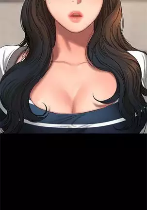 (周4)Run away 1-58 中文翻译 (更新中)