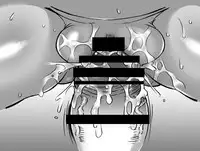 [Benichigaya] トロあな～武闘家さんの熱烈愛玩調教～プラス