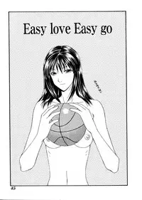 [Ikoma Ippei] Oyako Shokugan