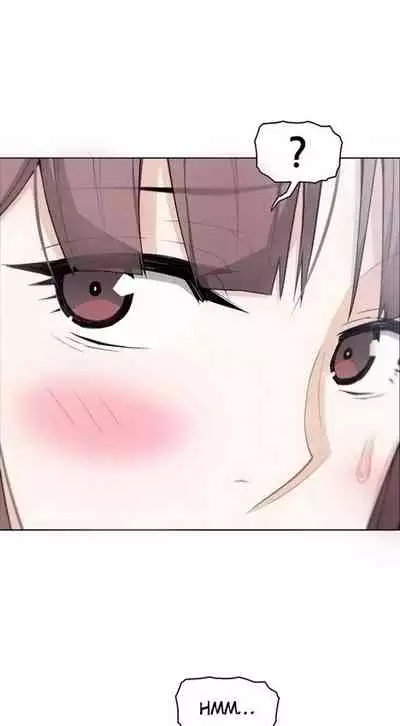 Housekeeper [Neck Pillow, Paper] Ch.40/49 [English] [Manhwa PDF]