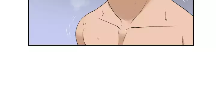 Franken Jo 为爱而生 法兰克赵 Ch.1~19 中文