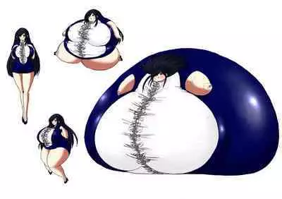 肉膨教师5(K记翻译)