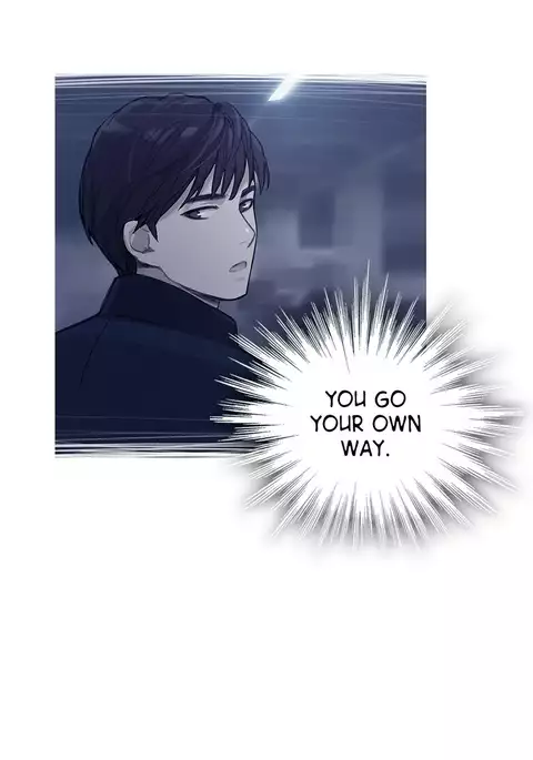 Scandal of the Witch Ch.1-24