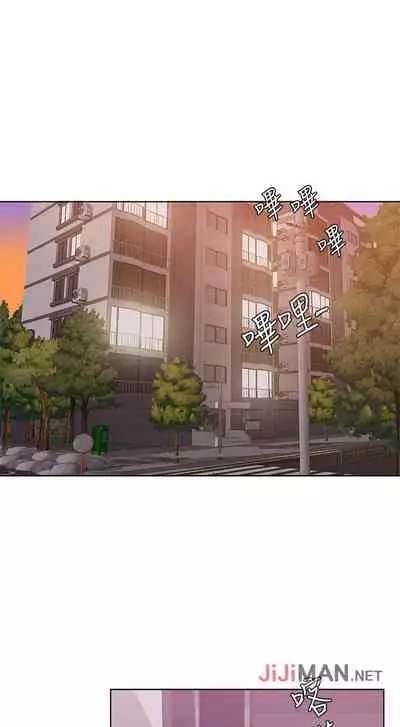 【周一连载】湿身游泳课（作者：0510&TB Production） 第1~19话