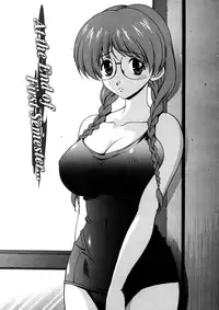 [Matsuzawa Kei] Joukou Serenade | Sexual Serenade [English] [Icarus]