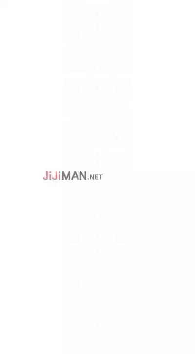 【周二连载】要对妈妈保密唷!(作者:NOAH) 第1~29话