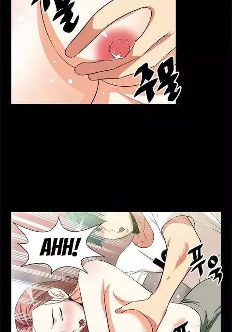 Love Parameter Ch.1-67