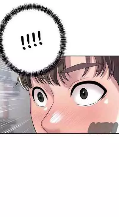 New Town [Lee Wan, Kim Suna] Ch.25/? [English] [Manhwa PDF]